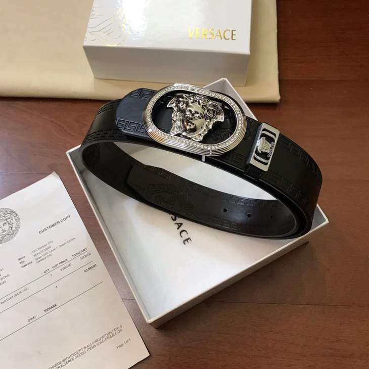 Picture of Versace Belts _SKUfw89452234fw